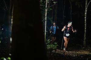 BIB: 905
                            <button type="button" onclick="openModal(22567756)" class="btn btn-primary btn-sm float-right btn-popup" data-toggle="modal" data-target=".modal-high-quality">
                        <i class="fas fa-shopping-cart"></i> Add to Cart
                    </button>
                                            <button type="button" onclick="isThisMe(22567756, true)" class="btn btn-success btn-sm float-right btn-popup btn-isme hidden" data-toggle="tooltip" data-placement="bottom" title="นี่คือรูปของคุณใช่ไหม คลิกที่นี่เพื่อเอาเข้าอัลบั้ม">
                        <i class="fas fa-plus"></i> Add to album
                    </button>
                    <button type="button" onclick="isThisMe(22567756, false)" class="btn btn-warning btn-sm float-right btn-popup btn-isnotme hidden">
                        <i class="fas fa-ban"></i> Remove from album
                    </button>